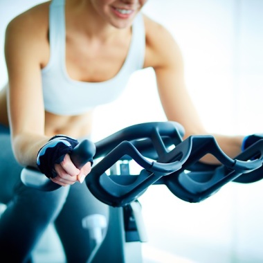 Model Foto: Colourbox.de